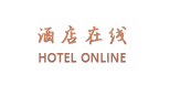 广州凯尔卡顿大酒店
